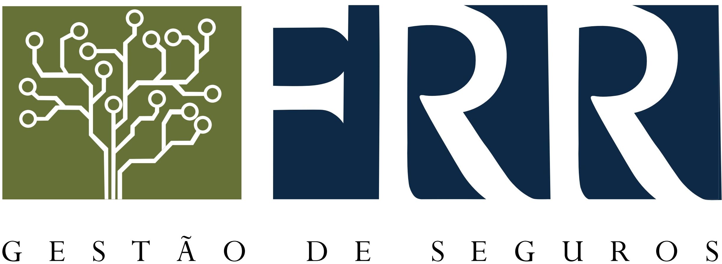 FRR Gestão de Seguros